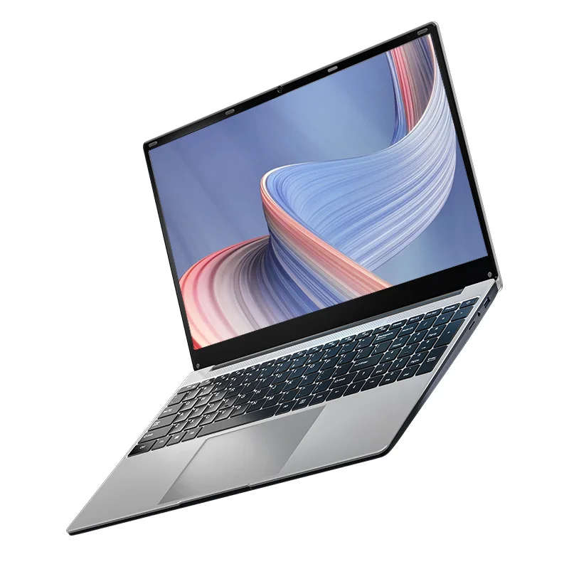 Pc Gaming Gtx 1650 - 13th generation i7 thin 15.6 inch
