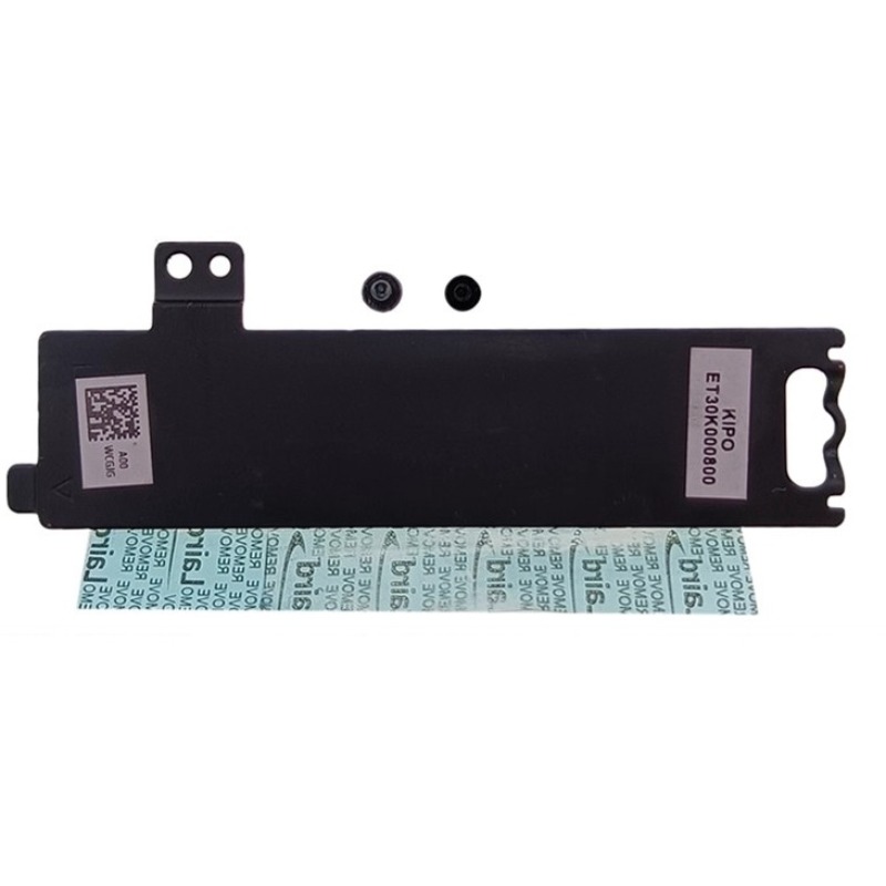 M.2 Ssd Heatsink - Hard Disk Bracket Heat Sink for