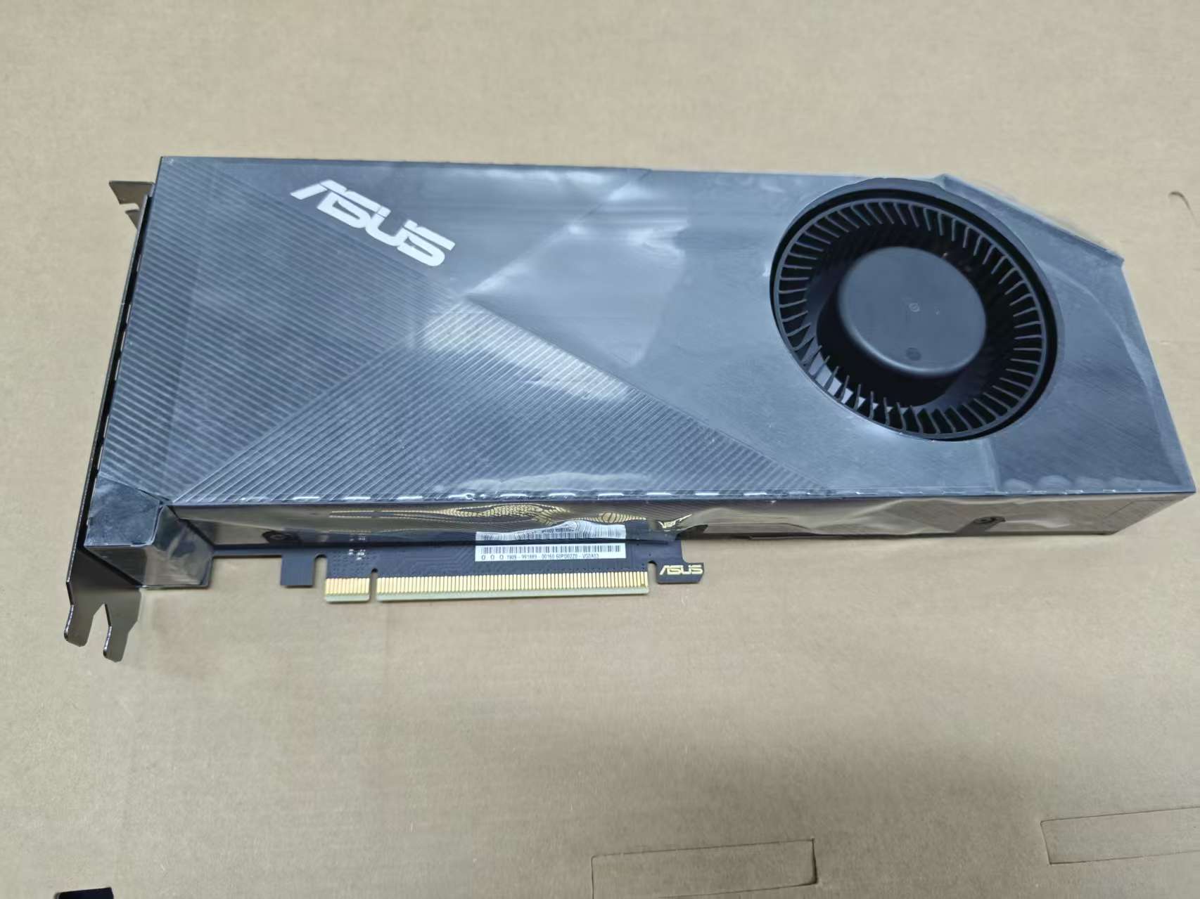 GTX 1650 4GB GPU NVIDIA G21CN  - огляд і ціна Pc Gaming Gtx 1650
