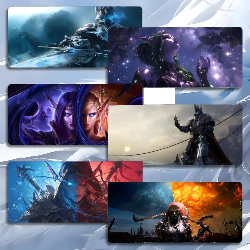 mmorpg game online game W-Worl - огляд і ціна Pc Gaming Online