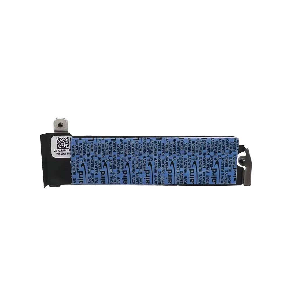 For Dell Precision 3570 M3570  - огляд і ціна M.2 Ssd Heatsink