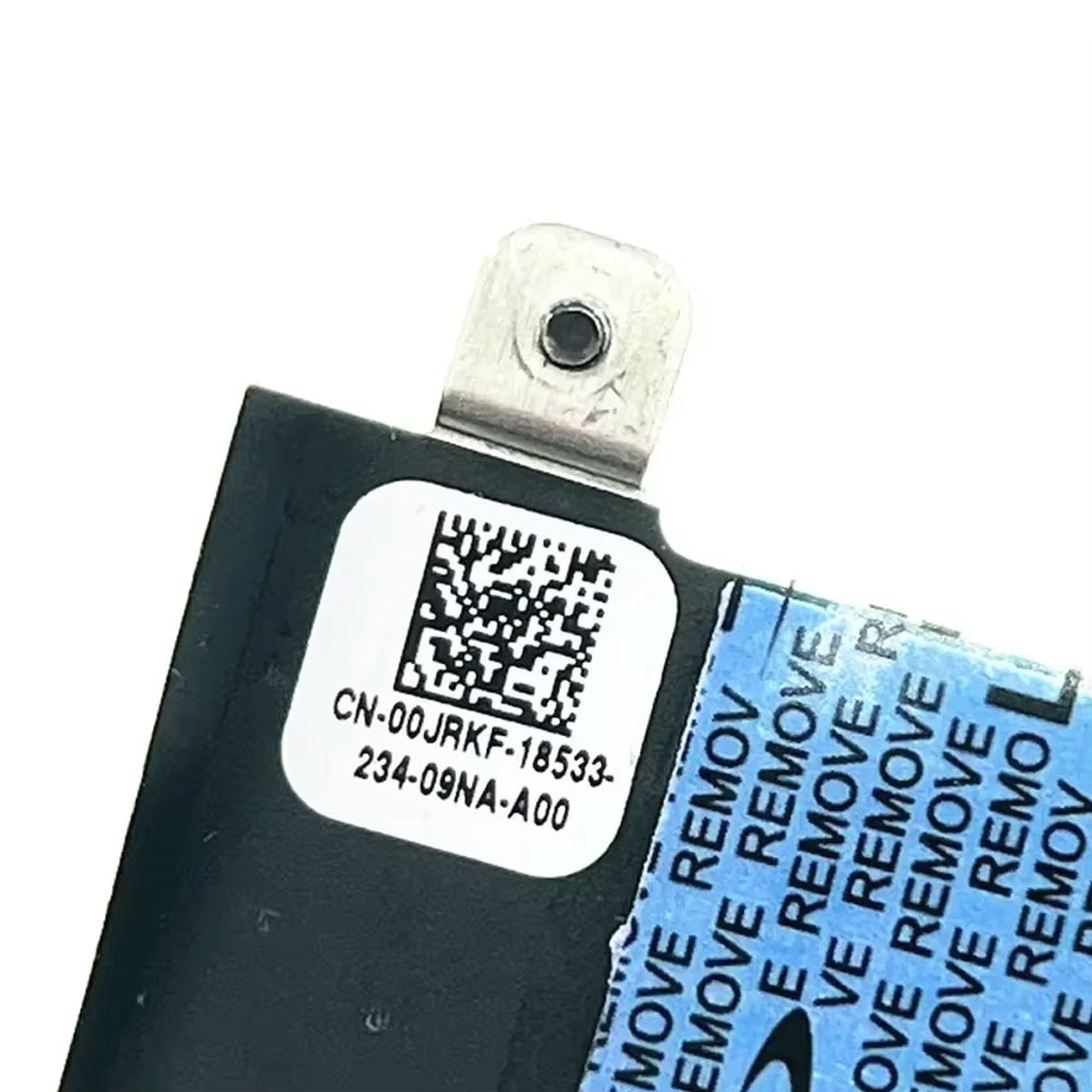 For Dell Precision 3570 M3570  - огляд і ціна M.2 Ssd Heatsink