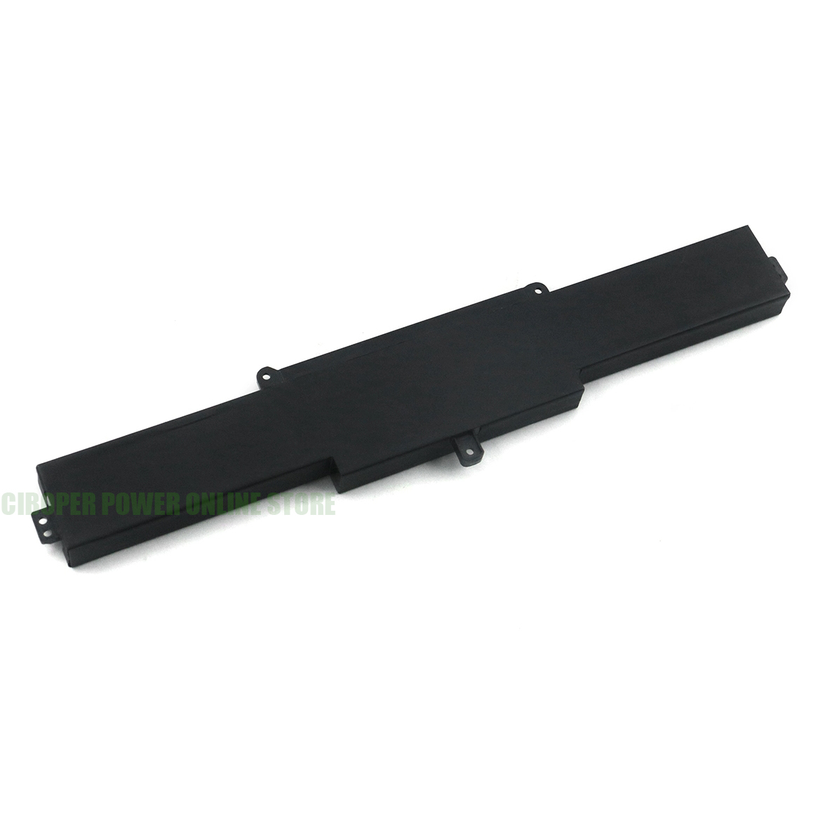 CP Laptop Battery BTY-S1M 11.6 - огляд і ціна Pc Gaming Msi