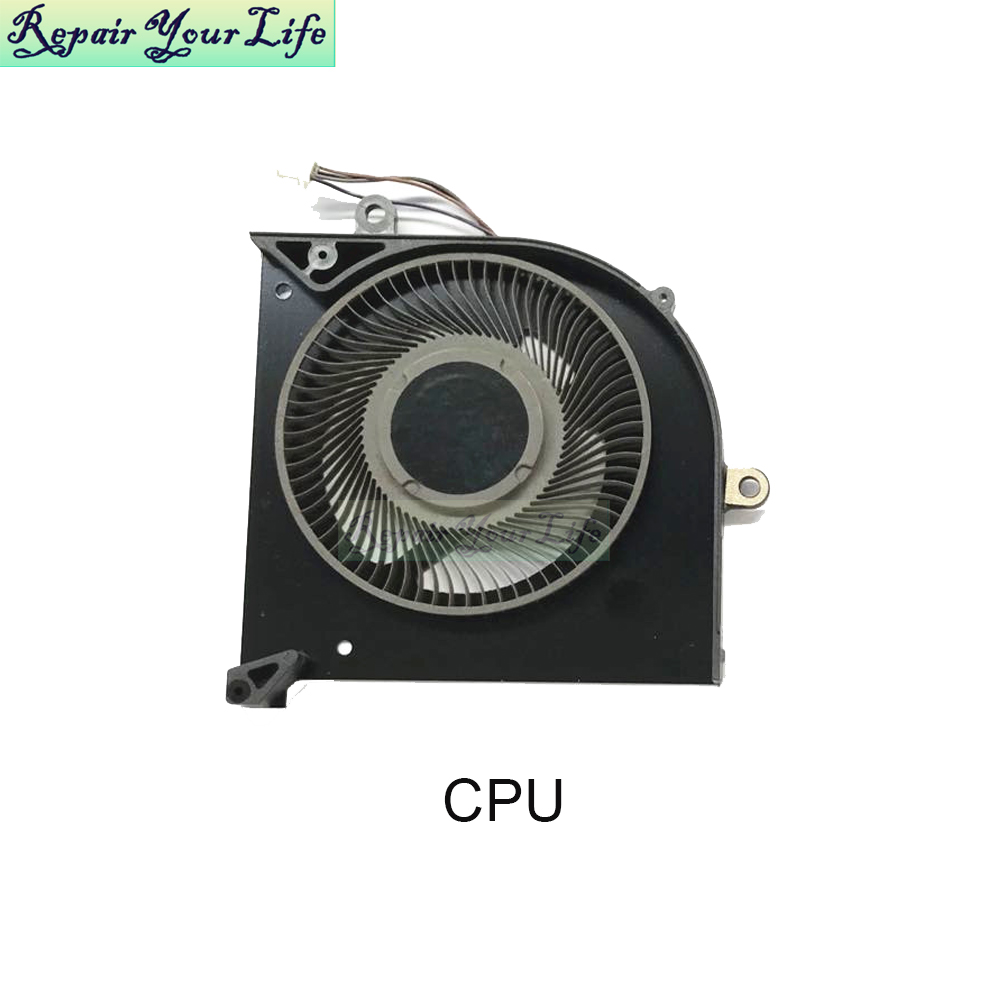 Notebook PC Cooling Fans BS500 - огляд і ціна Pc Gaming Msi