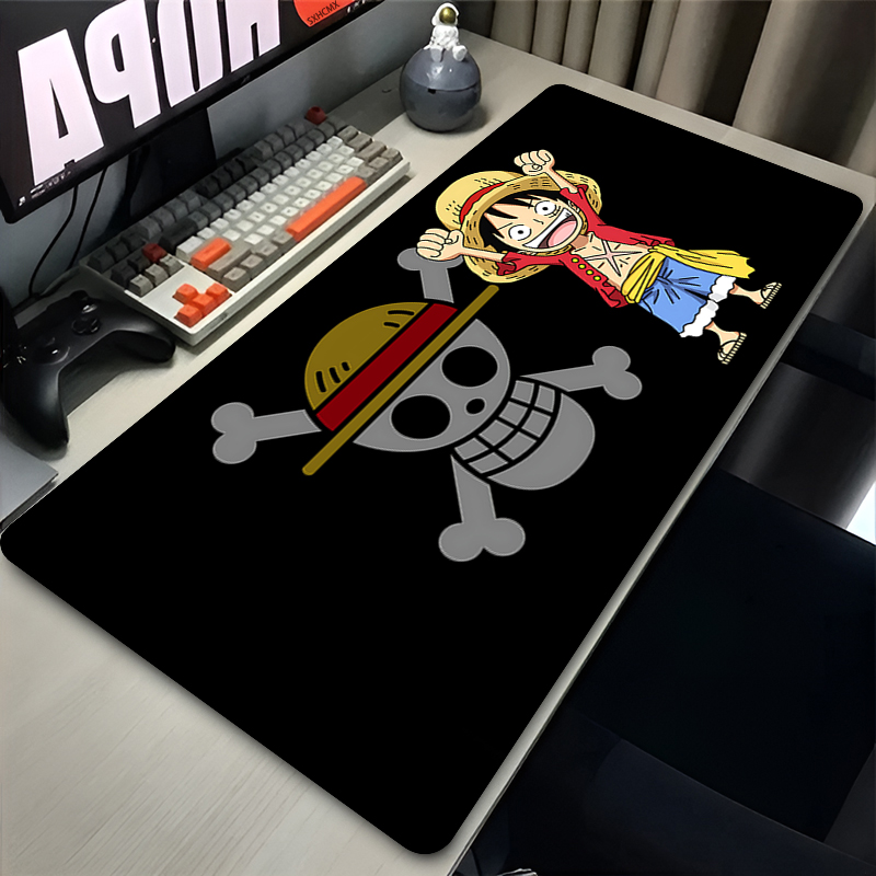 Mouse Pad Computer Laptop Game - огляд і ціна Pc Gaming Keyboard And Mouse