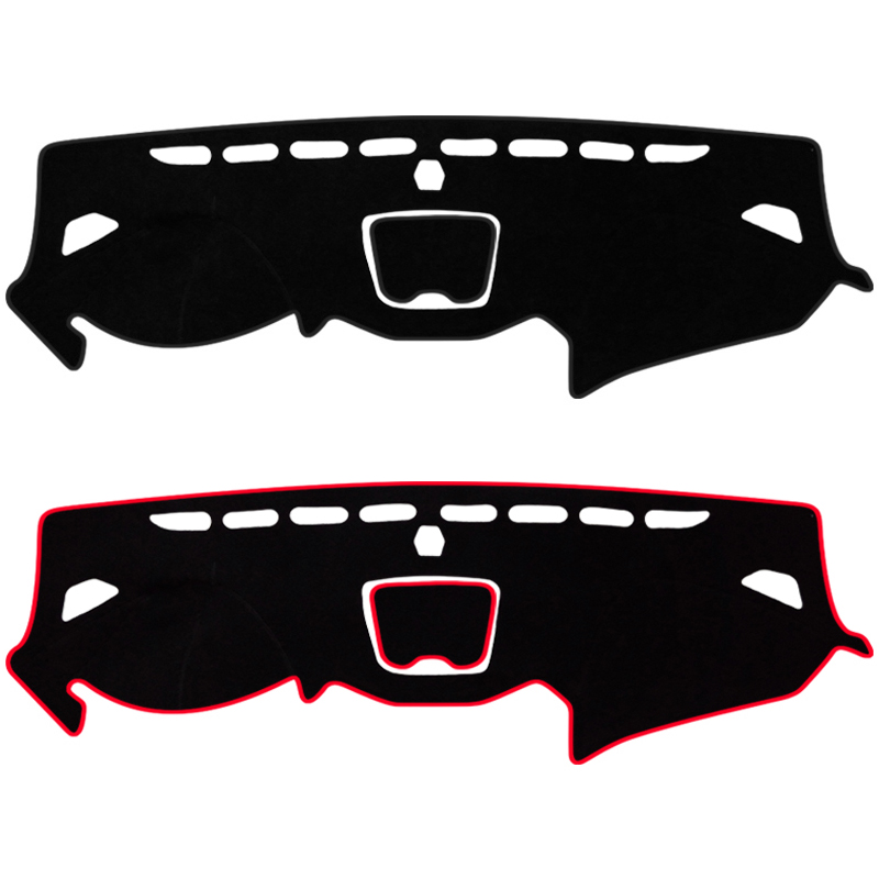 For Hyundai Santa Fe 3 DM 2013 - огляд і ціна Gaming Desk Mat