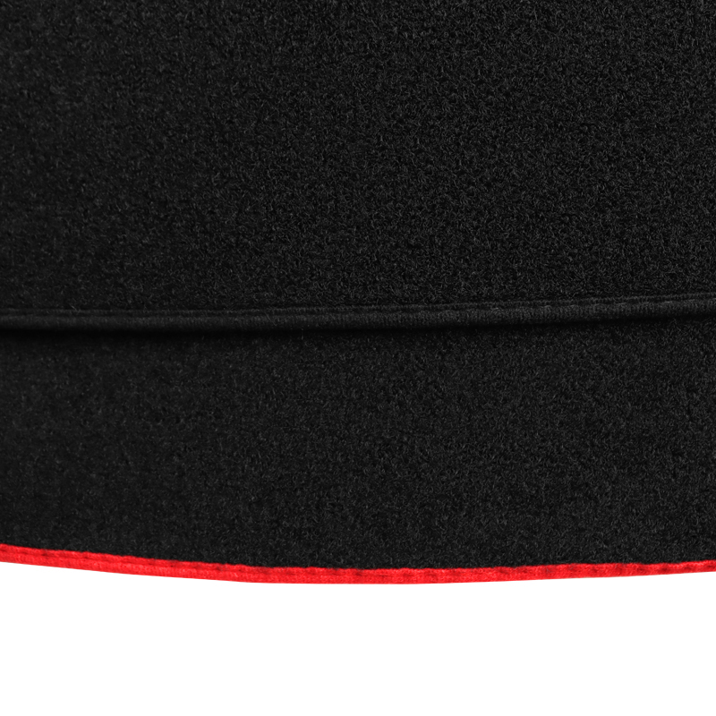 For Hyundai Santa Fe 3 DM 2013 - огляд і ціна Gaming Desk Mat