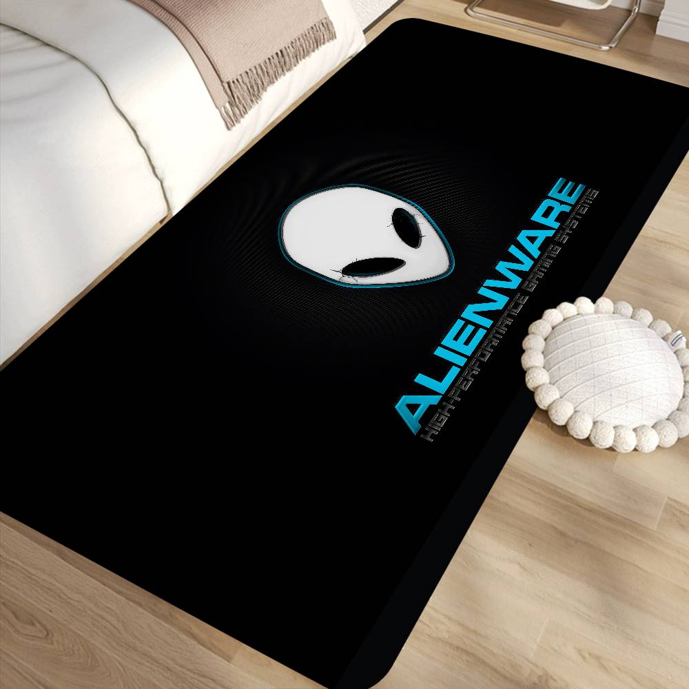 Dell Alienware Animation PC Ga - огляд і ціна Pc Gaming Dell Alienware
