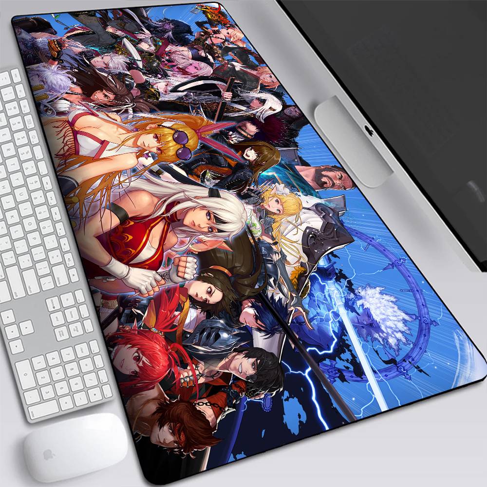 DNF Dungeon Fighter Online Lar - огляд і ціна Pc Gaming Online