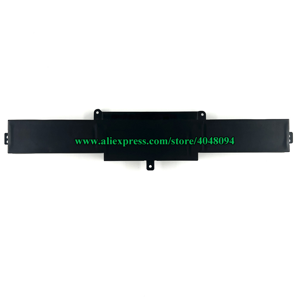 BTY-S1M Battery For MSI Claw 7 - огляд і ціна Pc Gaming Msi