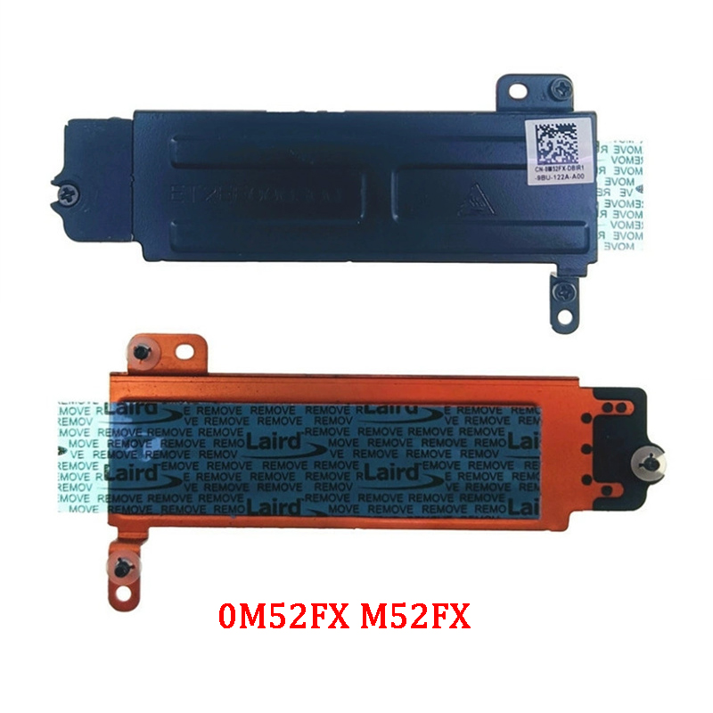 New Genuine Laptop M.2 2280 SS - огляд і ціна M.2 Ssd Heatsink