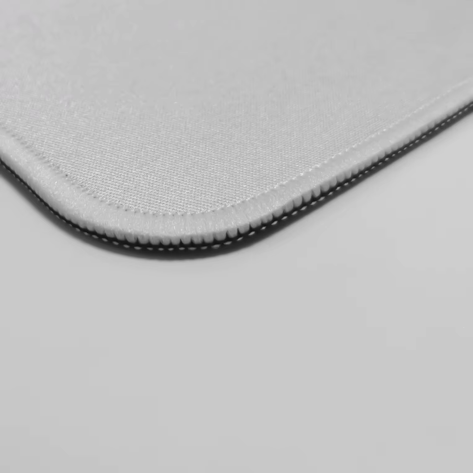 Custom Sports Theme Mouse Pad  - огляд і ціна Gaming Desk Mat