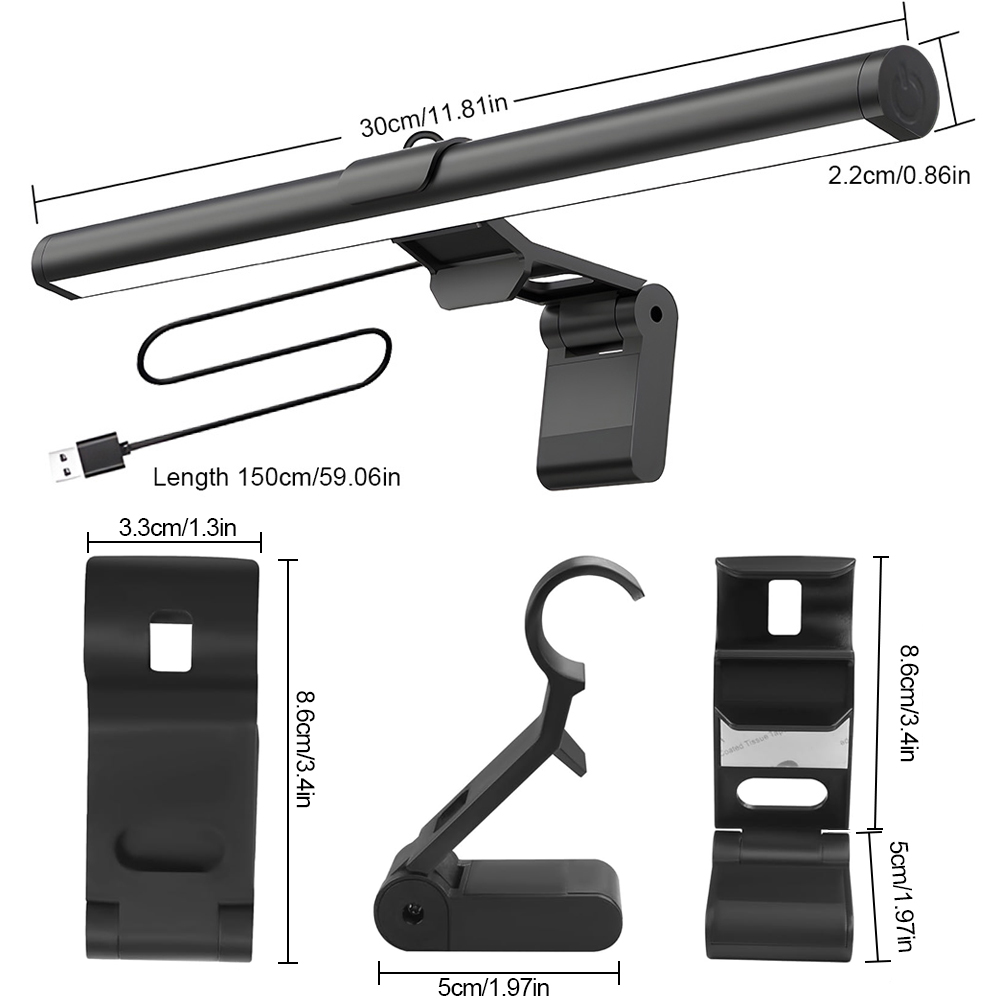 Desktop PC Monitor Screen Hang - огляд і ціна No Rgb Gaming Pc