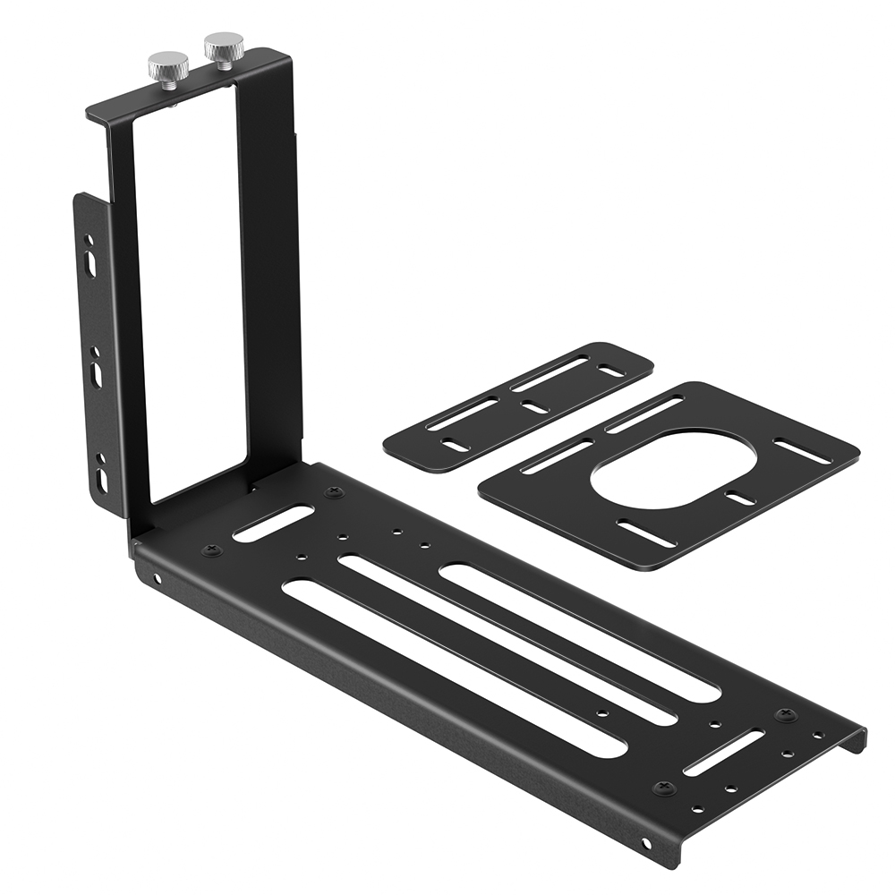 Vertical GPU Mount Bracket, 2  - огляд і ціна Gpu Vertical Mount