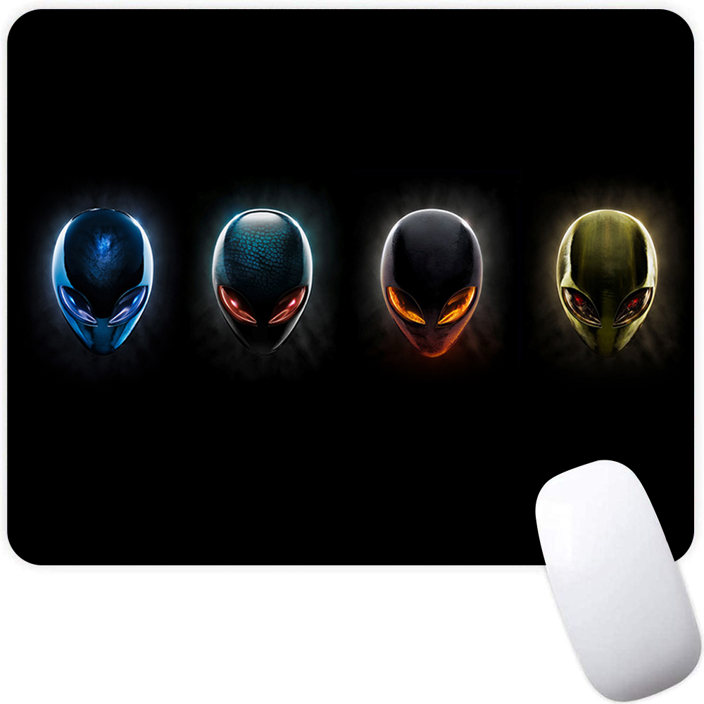 Dell Alienware Small Gaming Mo - огляд і ціна Pc Gaming Dell Alienware