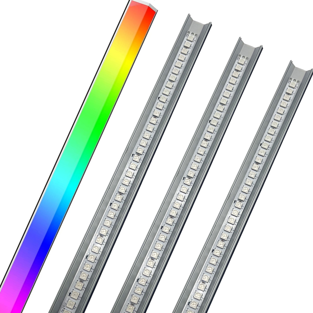 5V ARGB 3Pin Header for Asus A - огляд і ціна Pc Gaming Msi