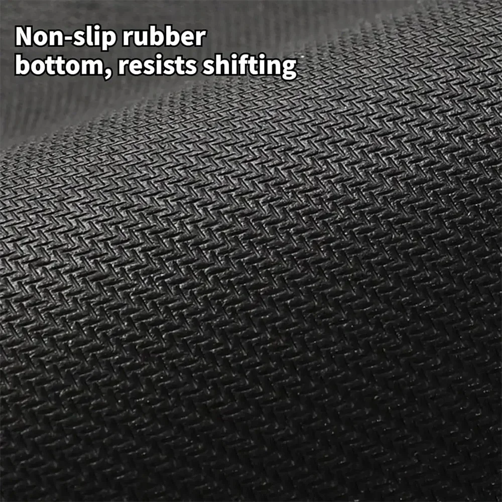 Anti-slip Casino RubberThicken - огляд і ціна Gaming Desk Mat