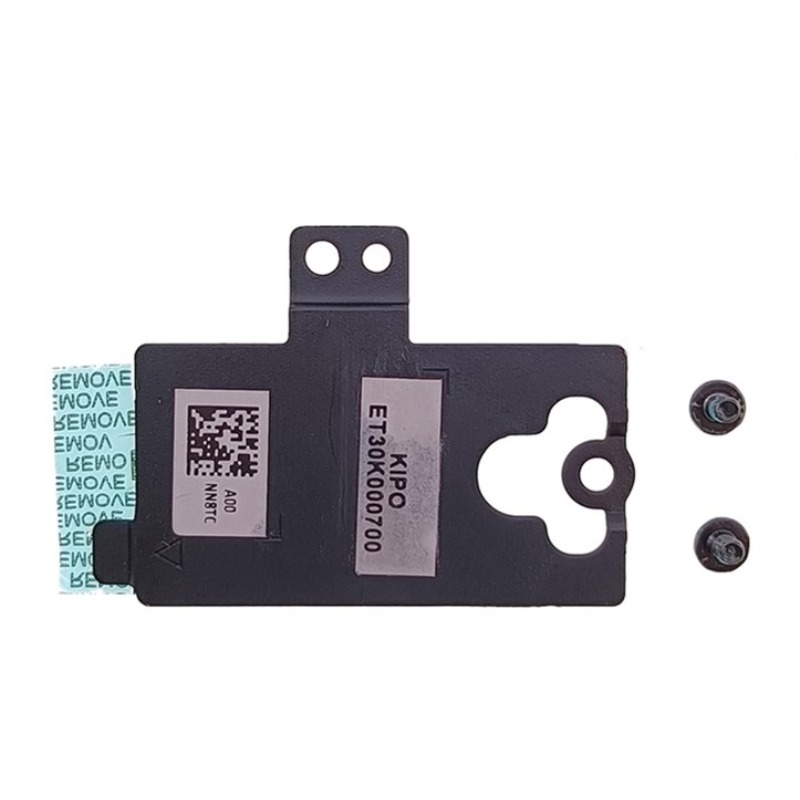 Hard Disk Bracket Heat Sink fo - огляд і ціна M.2 Ssd Heatsink