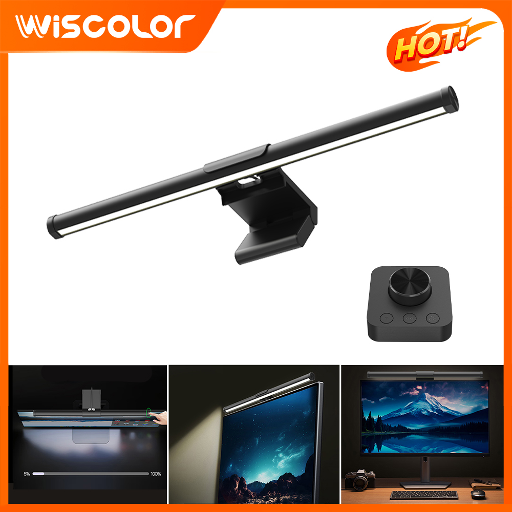 Setup Smart Wifi RGB Monitor L - огляд і ціна No Rgb Gaming Pc