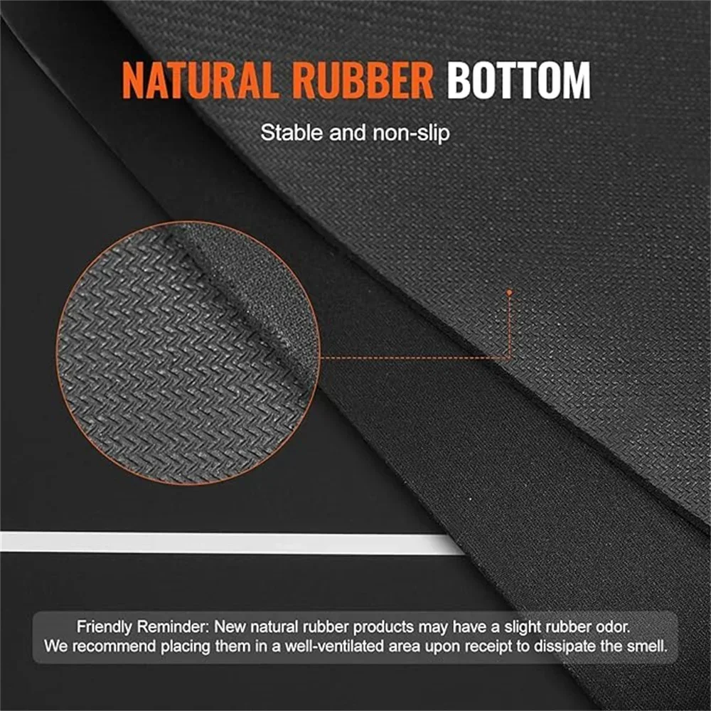 Thickened Casino Texas Hold'em - огляд і ціна Gaming Desk Mat